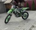 Кавасаки KX 250F, объемом двигателя 0.25 л и пробегом 0 тыс. км за 3399 $, фото 4 на Automoto.ua