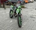 Кавасаки KX 250F, объемом двигателя 0.25 л и пробегом 0 тыс. км за 3399 $, фото 3 на Automoto.ua