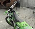 Кавасаки KX 250F, объемом двигателя 0.25 л и пробегом 0 тыс. км за 3399 $, фото 1 на Automoto.ua