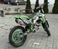 Кавасаки KX 250F, объемом двигателя 0.25 л и пробегом 0 тыс. км за 3399 $, фото 2 на Automoto.ua