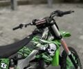 Кавасаки KX 250F, объемом двигателя 0.25 л и пробегом 0 тыс. км за 3399 $, фото 6 на Automoto.ua