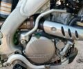Кавасаки KX 250F, объемом двигателя 0 л и пробегом 1 тыс. км за 3600 $, фото 5 на Automoto.ua
