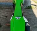 Кавасаки KX 250F, объемом двигателя 0 л и пробегом 1 тыс. км за 3600 $, фото 4 на Automoto.ua
