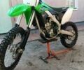 Кавасаки KX 250F, объемом двигателя 0 л и пробегом 1 тыс. км за 3900 $, фото 1 на Automoto.ua