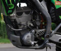 Зелений Кавасакі KX 250F, об'ємом двигуна 0 л та пробігом 5 тис. км за 3500 $, фото 6 на Automoto.ua