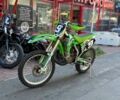 Зелений Кавасакі KX 250F, об'ємом двигуна 0.25 л та пробігом 30 тис. км за 4100 $, фото 8 на Automoto.ua