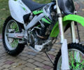 Зелений Кавасакі KX 250F, об'ємом двигуна 0.25 л та пробігом 10 тис. км за 3019 $, фото 6 на Automoto.ua