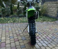 Зелений Кавасакі KX 250F, об'ємом двигуна 0.25 л та пробігом 10 тис. км за 3019 $, фото 11 на Automoto.ua