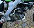 Зелений Кавасакі KX 250F, об'ємом двигуна 0.25 л та пробігом 10 тис. км за 3019 $, фото 5 на Automoto.ua