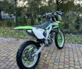 Зелений Кавасакі KX 250F, об'ємом двигуна 0.25 л та пробігом 10 тис. км за 3019 $, фото 2 на Automoto.ua