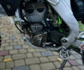 Зелений Кавасакі KX 250F, об'ємом двигуна 0.25 л та пробігом 10 тис. км за 3019 $, фото 10 на Automoto.ua