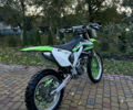 Зелений Кавасакі KX 250F, об'ємом двигуна 0.25 л та пробігом 10 тис. км за 3019 $, фото 3 на Automoto.ua