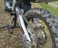 Зелений Кавасакі KX 250F, об'ємом двигуна 0 л та пробігом 1 тис. км за 3300 $, фото 1 на Automoto.ua