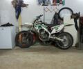 Зеленый Кавасаки KX 250F, объемом двигателя 0 л и пробегом 1 тыс. км за 2500 $, фото 1 на Automoto.ua