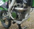 Зелений Кавасакі KX 250F, об'ємом двигуна 0 л та пробігом 1 тис. км за 3300 $, фото 5 на Automoto.ua