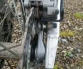 Зелений Кавасакі KX 250F, об'ємом двигуна 0 л та пробігом 1 тис. км за 3300 $, фото 4 на Automoto.ua