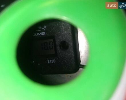 Зелений Кавасакі KX 250F, об'ємом двигуна 0 л та пробігом 1 тис. км за 3300 $, фото 9 на Automoto.ua