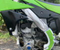 Зелений Кавасакі KX 250F, об'ємом двигуна 0.25 л та пробігом 50 тис. км за 3000 $, фото 7 на Automoto.ua