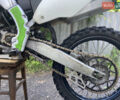 Зелений Кавасакі KX 250F, об'ємом двигуна 0.25 л та пробігом 50 тис. км за 3000 $, фото 12 на Automoto.ua