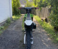 Зелений Кавасакі KX 250F, об'ємом двигуна 0.25 л та пробігом 50 тис. км за 3000 $, фото 1 на Automoto.ua