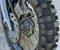 Зеленый Кавасаки KX 250F, объемом двигателя 0.25 л и пробегом 1 тыс. км за 3500 $, фото 3 на Automoto.ua