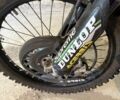Зелений Кавасакі KX 250F, об'ємом двигуна 0 л та пробігом 110 тис. км за 3550 $, фото 7 на Automoto.ua