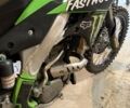 Зелений Кавасакі KX 250F, об'ємом двигуна 0 л та пробігом 110 тис. км за 3550 $, фото 5 на Automoto.ua