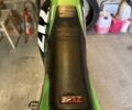 Зелений Кавасакі KX 250F, об'ємом двигуна 0 л та пробігом 110 тис. км за 3550 $, фото 3 на Automoto.ua