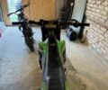 Зелений Кавасакі KX 250F, об'ємом двигуна 0 л та пробігом 110 тис. км за 3550 $, фото 8 на Automoto.ua
