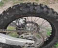 Кавасакі KX 450F, об'ємом двигуна 0 л та пробігом 200 тис. км за 5051 $, фото 1 на Automoto.ua
