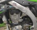 Кавасакі KX 450F, об'ємом двигуна 0 л та пробігом 200 тис. км за 5051 $, фото 2 на Automoto.ua