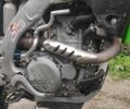 Кавасакі KX 450F, об'ємом двигуна 0 л та пробігом 200 тис. км за 5051 $, фото 1 на Automoto.ua