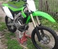 Кавасакі KX 450F, об'ємом двигуна 0 л та пробігом 200 тис. км за 5051 $, фото 4 на Automoto.ua