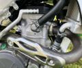 Зеленый Кавасаки KX 450F, объемом двигателя 0.45 л и пробегом 1 тыс. км за 4699 $, фото 4 на Automoto.ua