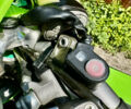 Зеленый Кавасаки KX 450F, объемом двигателя 0.45 л и пробегом 120 тыс. км за 6000 $, фото 11 на Automoto.ua