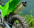 Зелений Кавасакі KX 450F, об'ємом двигуна 0.45 л та пробігом 1 тис. км за 6200 $, фото 13 на Automoto.ua