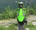 Зелений Кавасакі KX 450F, об'ємом двигуна 0.45 л та пробігом 1 тис. км за 6200 $, фото 10 на Automoto.ua