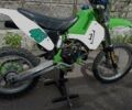 Кавасаки KX 85, объемом двигателя 0 л и пробегом 4 тыс. км за 1126 $, фото 1 на Automoto.ua