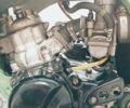 Кавасаки KX 85, объемом двигателя 0 л и пробегом 4 тыс. км за 1126 $, фото 4 на Automoto.ua