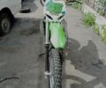 Кавасаки KX 85, объемом двигателя 0 л и пробегом 4 тыс. км за 1126 $, фото 2 на Automoto.ua
