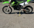Кавасакі KX 85, об'ємом двигуна 0.75 л та пробігом 200 тис. км за 1100 $, фото 1 на Automoto.ua