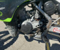 Кавасакі KX 85, об'ємом двигуна 0.75 л та пробігом 200 тис. км за 1100 $, фото 6 на Automoto.ua