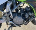 Кавасакі KX 85, об'ємом двигуна 0.75 л та пробігом 200 тис. км за 1100 $, фото 5 на Automoto.ua