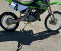 Кавасакі KX 85, об'ємом двигуна 0.75 л та пробігом 200 тис. км за 1100 $, фото 2 на Automoto.ua