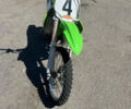 Кавасакі KX 85, об'ємом двигуна 0.75 л та пробігом 200 тис. км за 1100 $, фото 1 на Automoto.ua