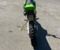 Кавасакі KX 85, об'ємом двигуна 0.75 л та пробігом 200 тис. км за 1100 $, фото 3 на Automoto.ua