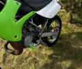 Зеленый Кавасаки KX 85, объемом двигателя 0.08 л и пробегом 5 тыс. км за 1700 $, фото 1 на Automoto.ua