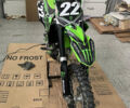 Кавасаки KXF 450 Racing, объемом двигателя 0.45 л и пробегом 100 тыс. км за 5500 $, фото 2 на Automoto.ua