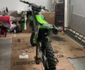 Кавасаки KXF 450 Racing, объемом двигателя 0.45 л и пробегом 100 тыс. км за 5500 $, фото 3 на Automoto.ua