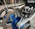 Зелений Кавасакі KXF 450 Racing, об'ємом двигуна 0.4 л та пробігом 1 тис. км за 3600 $, фото 10 на Automoto.ua